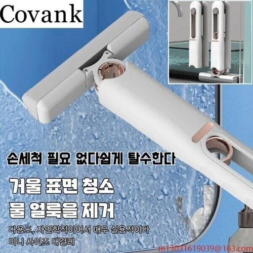 상품이미지4