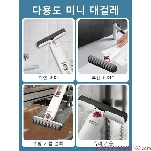 상품이미지5