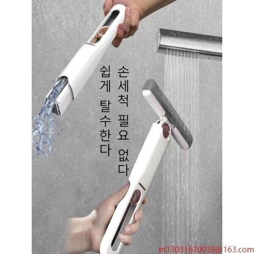 상품이미지6