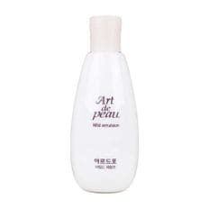 아르드포 마일드 에멀전 로션 380ml