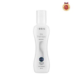 오리지널 에센스 60ml