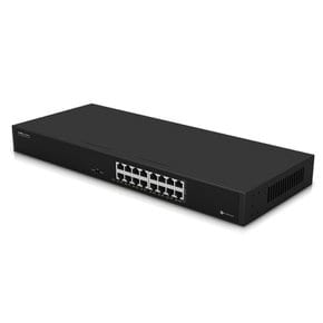 SG16000A 16포트 기가비트 허브