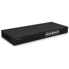SG16000A 16포트 기가비트 허브