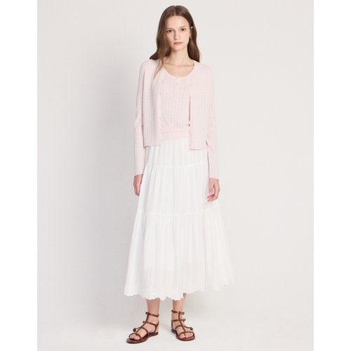 LF Product Image2