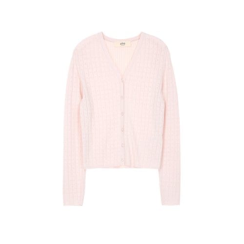 LF Product Image3