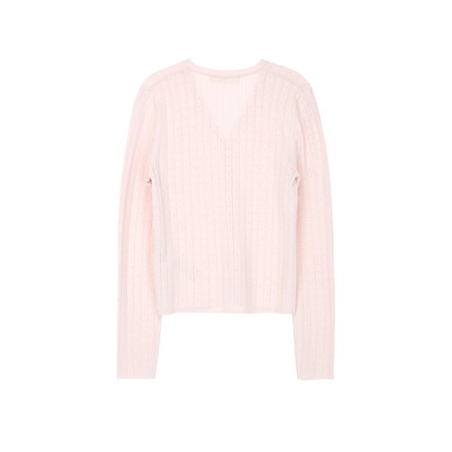 LF Product Image4