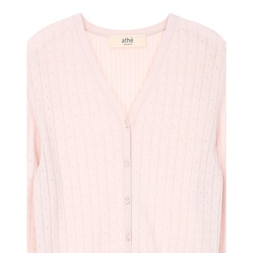LF Product Image5