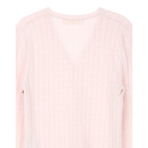 LF Product Image6