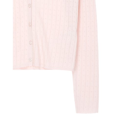 LF Product Image7