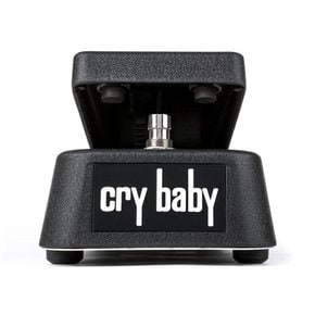 Dunlop CRYBABY 이펙터 GCB-95