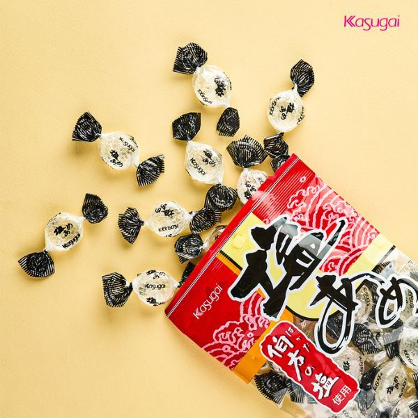 확대된 대표 상품이미지1