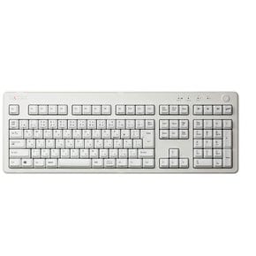 REALFORCE R3 Bluetooth USB Windows iPad iPhone Android 112 R3HA23 리얼 포스 히가시 프레