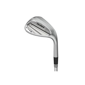 5733302 던롭 클리블랜드 골프(Cleveland Golf) 웨지 CVX2 ZIPCORE DG95 스틸 WA3451868