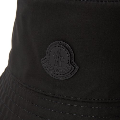 rep product image5