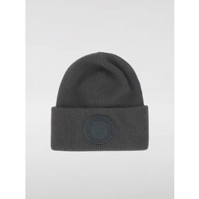 Hat men Canada Goose 6936M1 TP68222978 112559326