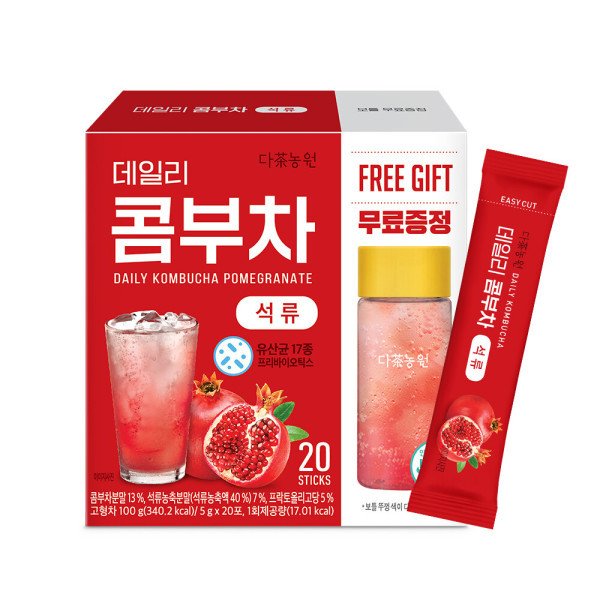 확대된 대표 상품이미지1