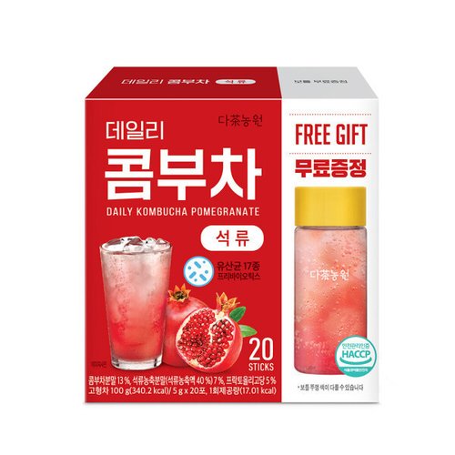 상품이미지2