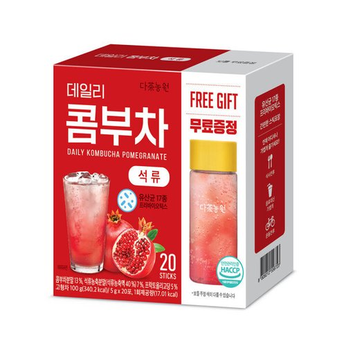상품이미지3