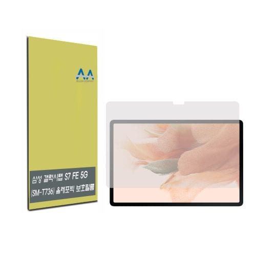 이미지1