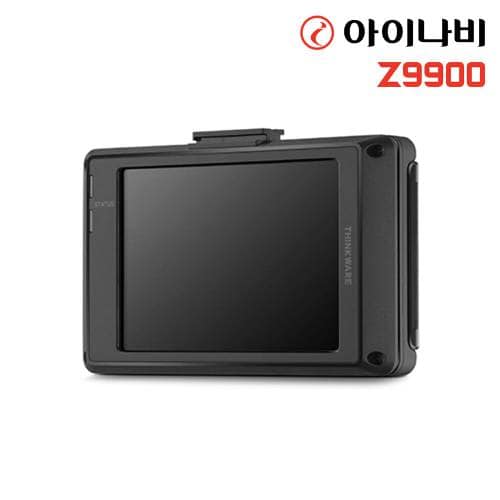 상품이미지2