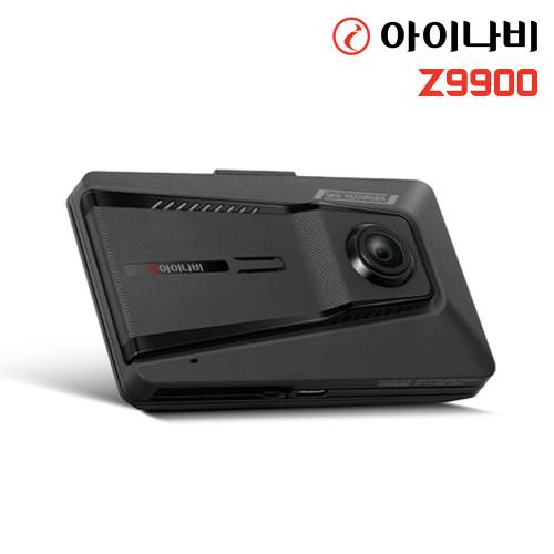 상품이미지3