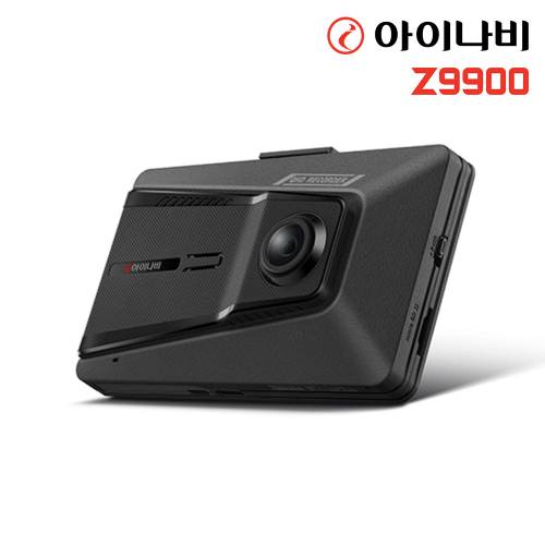 상품이미지4