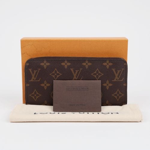 https://image-cdn.trenbe.com/resale-product-photo/884570/1791881246215-2a4465c7-6b8b-4757-b477-2007561a09d3.jpg
