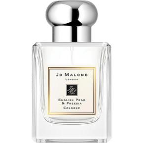 [해외직구] 영국직구 JOMALONE 조말론 잉글리쉬 피어 앤 프레지아 코롱 향수 50ml