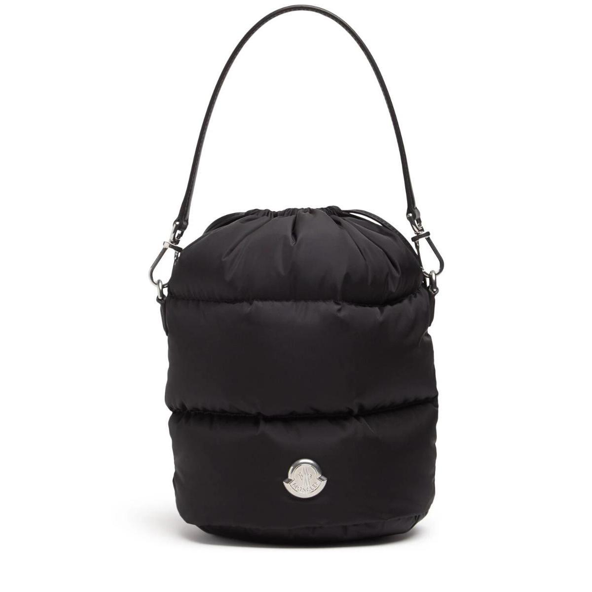 ハンドバッグ LOW CLASSIC HAND BAG (LCPF22BA03374 0372) LOW CLASSIC HAND BAG (LCPF22BA03374 0372) (LOW CLASSIC