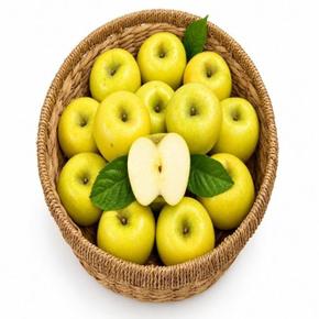 가정용 시나노골드사과 3kg 중소과 (S53147437)