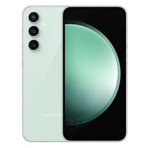 갤럭시 S23fe 256GB 리퍼급 특S급 공기계 알뜰폰 SM-S711N