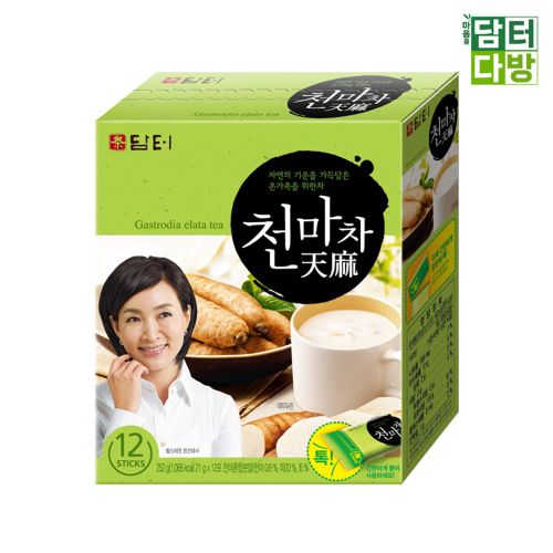 상품이미지2
