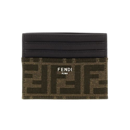 키즈 25SS 자수로고 카라 반팔 여아 원피스 JFB731 5V0 F1QYD