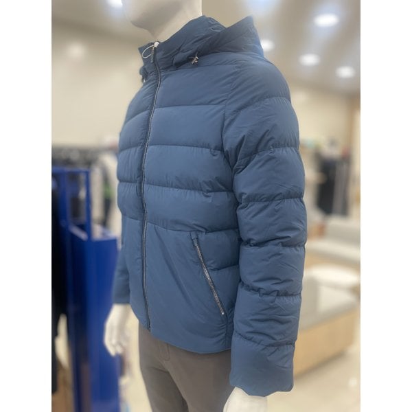 [여주점] 남성 FINE 구스 다운 GP421MDJO1