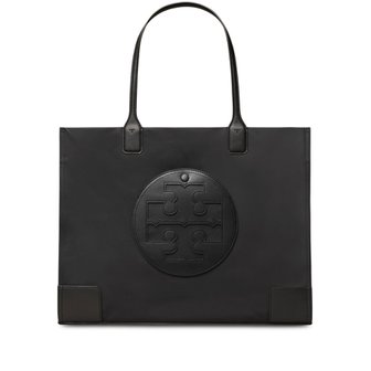 토리버치 Tote bag 87116001 4536470