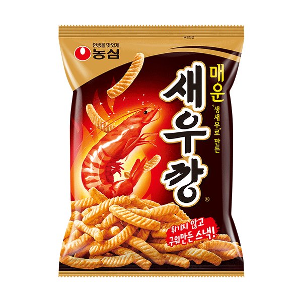 상품이미지1