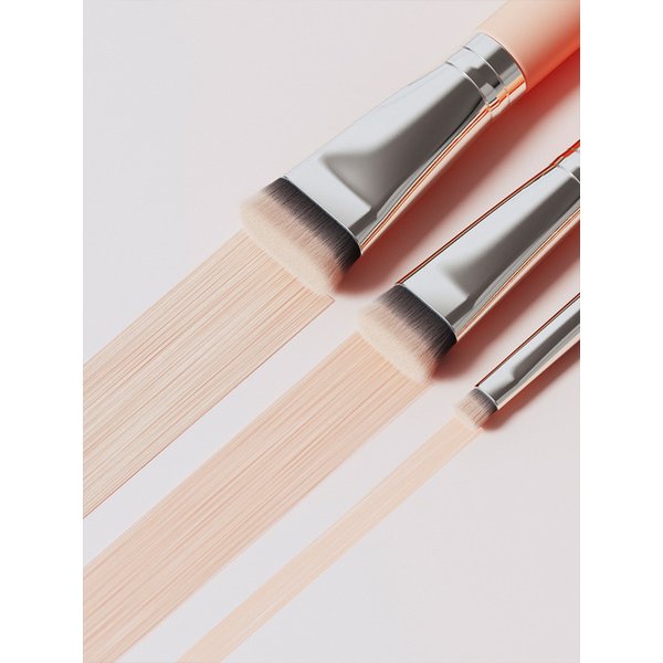 [모공zero]더툴랩 107 108 232 베이스퍼펙터 3종