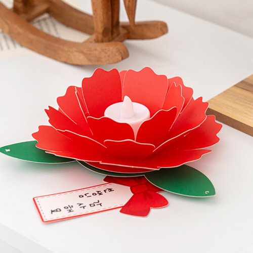 상품이미지4