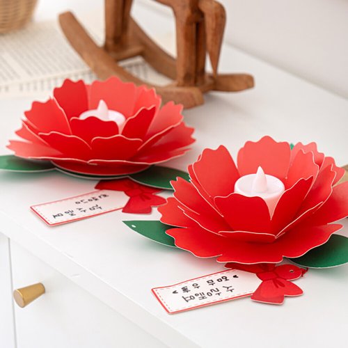 상품이미지6