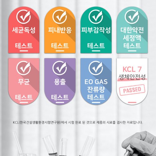 상품이미지2