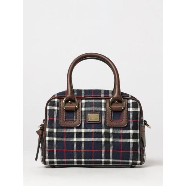 확대된 대표 https://image-cdn.trenbe.com/product-images/1787973956046_f401ed504b59de27a12e0d409138d9e0_0.jpeg