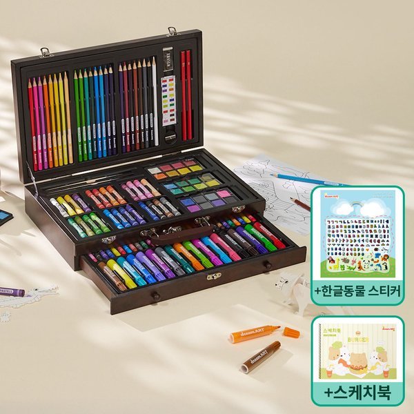 확대된 대표 상품이미지1