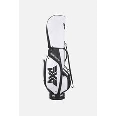 [정품] PXG 9 FAIRWAY LITE CADDY BAG PGFPU8103