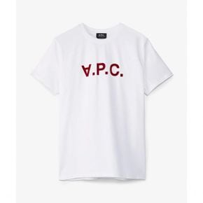 24 VPC Color T-Shirt COBQX H26943 TAB 컬러 티셔츠 반팔