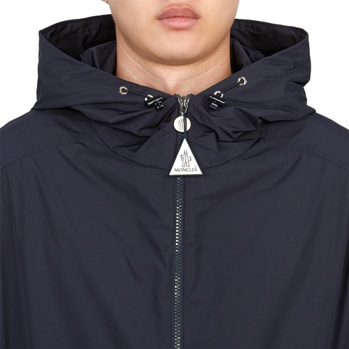 rep product image10