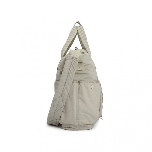 [부산점] 남성 토트백 20CMAC182A 110305G 904