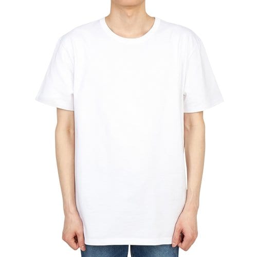 rep product image1