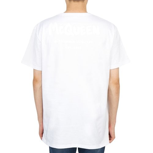 rep product image4