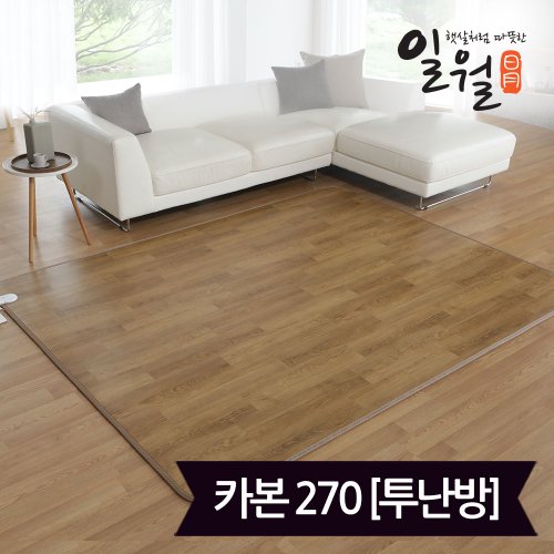 추가5이미지