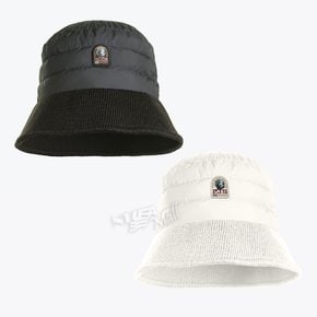 NA 모자 22WMPAACCHA51 PARAJUMPERS PUFFER BUCKET HAT